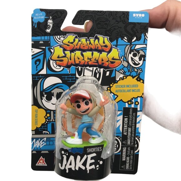 sybo-games-toys-sybo-games-subway-surfers-skating-jake-figure-with